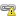title