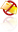 Anti Spam