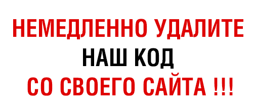Ukr-Net.Net - ���� ���������� ��������
