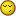 ����� - 14