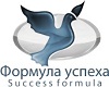 successformula2011