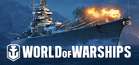 World Warships