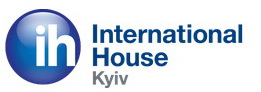 International House