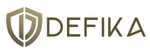 Defika