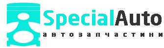 SpecialAuto