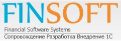 FinSoft