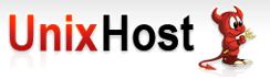  UnixHost