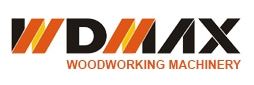 WDMAX Machinery