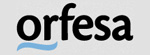   «Orfesa»