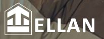     Ellan